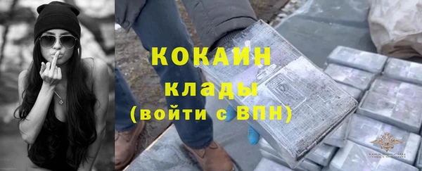 мяу мяу мука Краснослободск