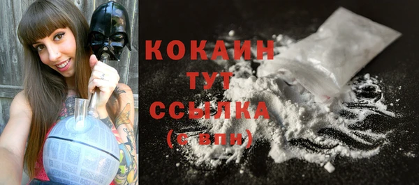 мяу мяу мука Краснослободск